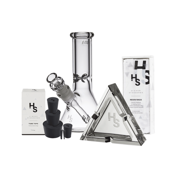 Afternoon Delight Bundle