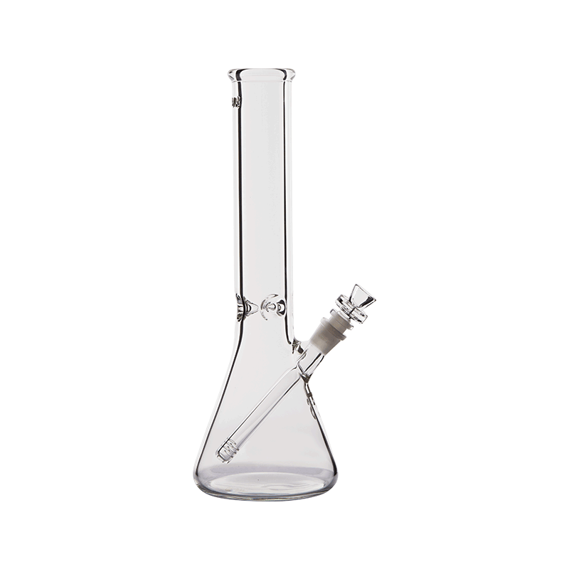 Higher Standards Heavy Duty Beaker