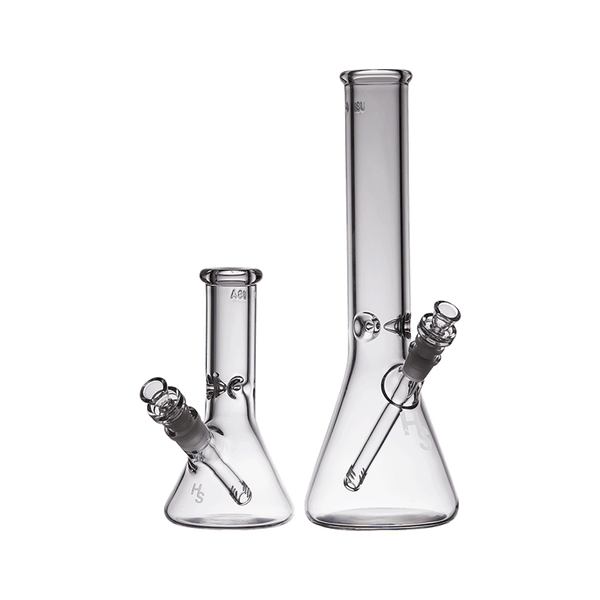 Big and Little Bundle