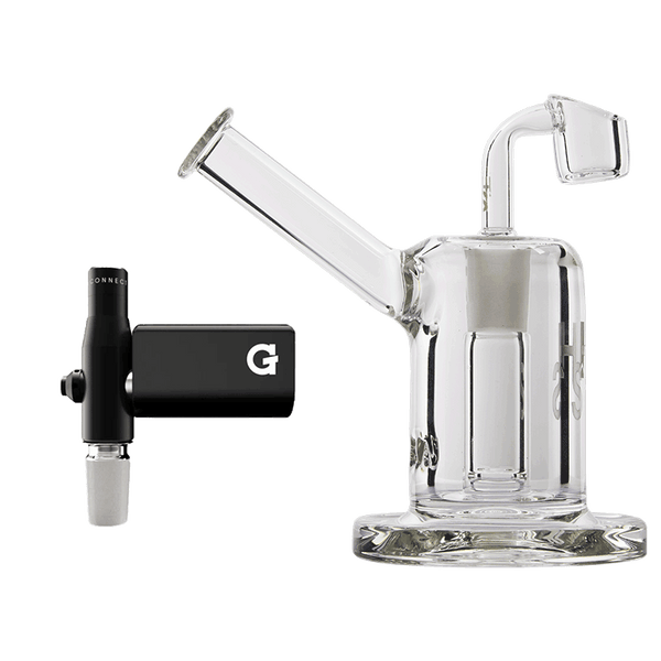 Blaze Buddies Bundle