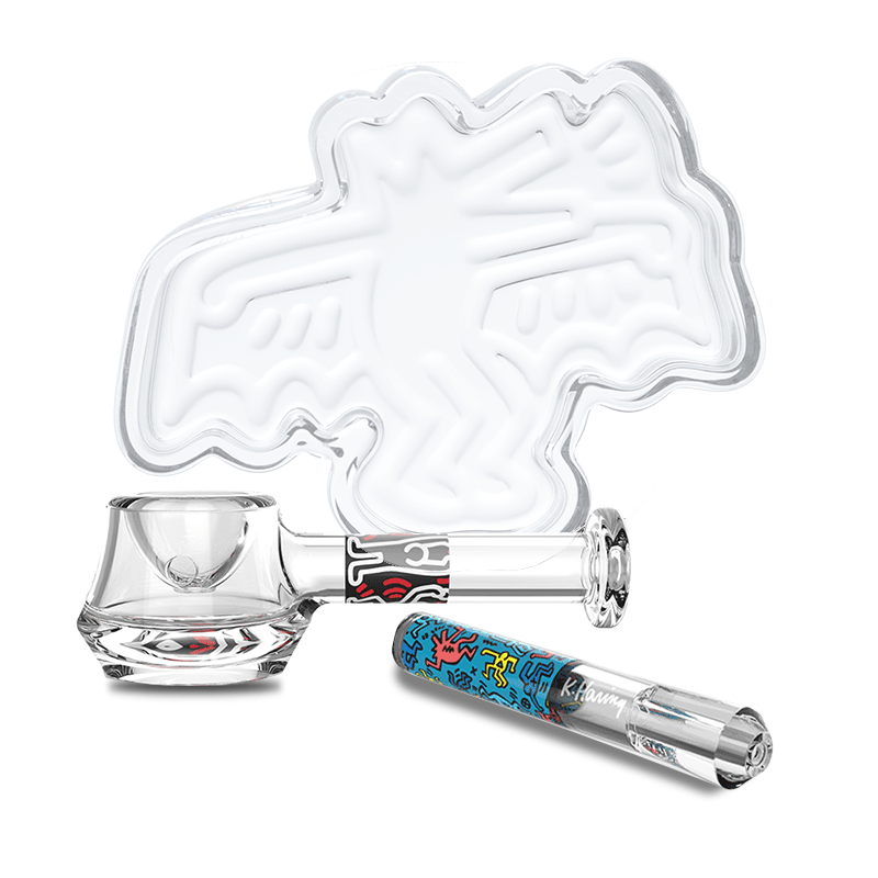 Glassy Delight Bundle