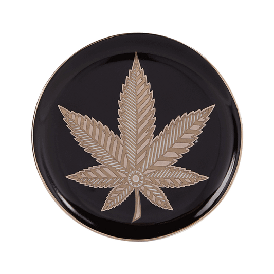 JONATHAN ADLER X HIGHER STANDARDS COASTERS