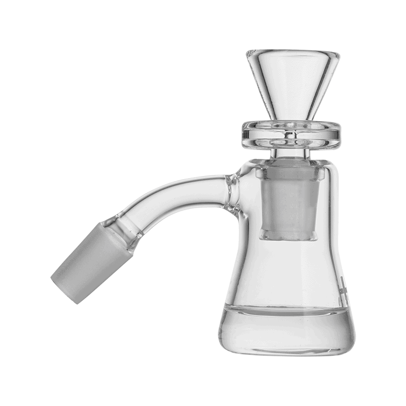 Higher Standards Premium Flower Kit