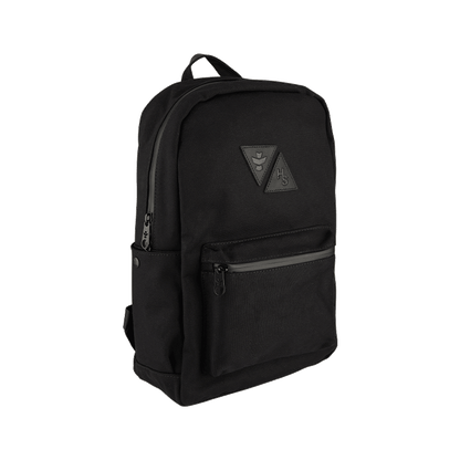 Higher Standards x Revelry Escort Backpack Black