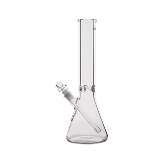 Higher Standards Heavy Duty Beaker – HIGHER STANDARDS