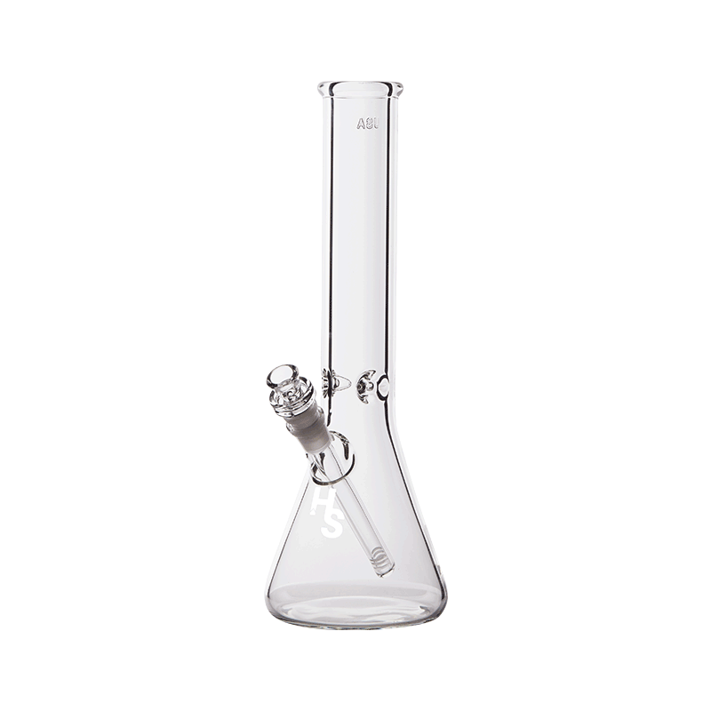 Buy Wholesale China Glass Frog Pipe, Glass Smoking Pipe, Hand Blown Glass  Tobacco Pipes, Glass Hand Pipes & Glass Smoking Pipe at USD 1