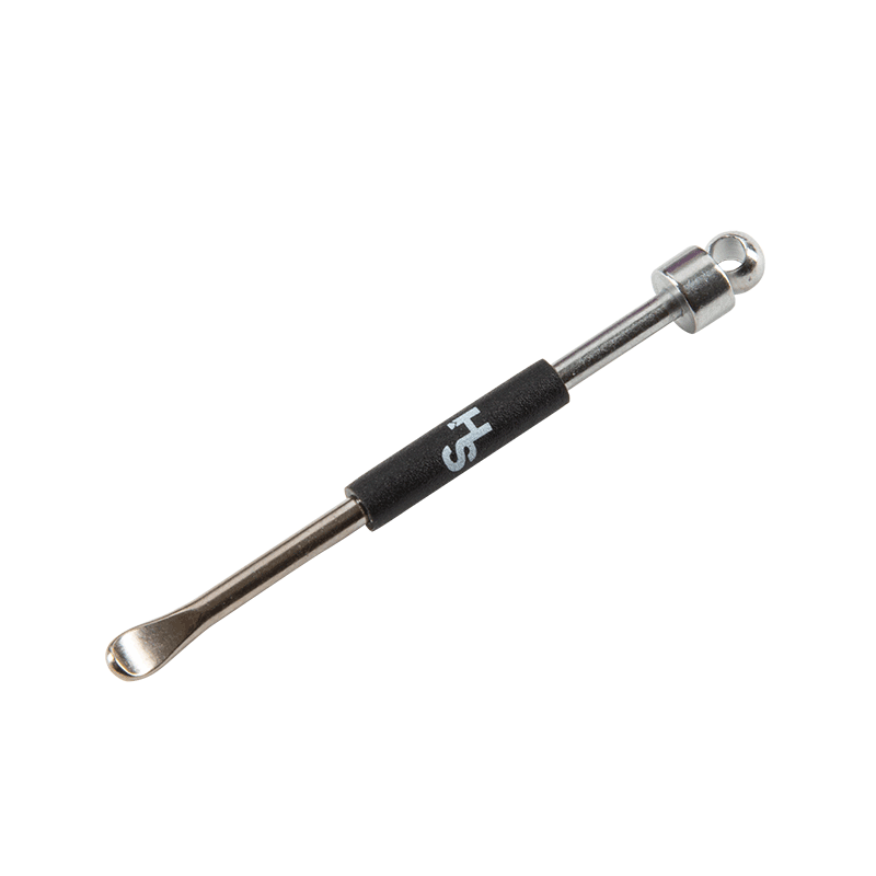 Higher Standards Mini Dab Tool