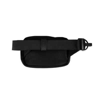 Higher Standards x Revelry Companion Crossbody Black