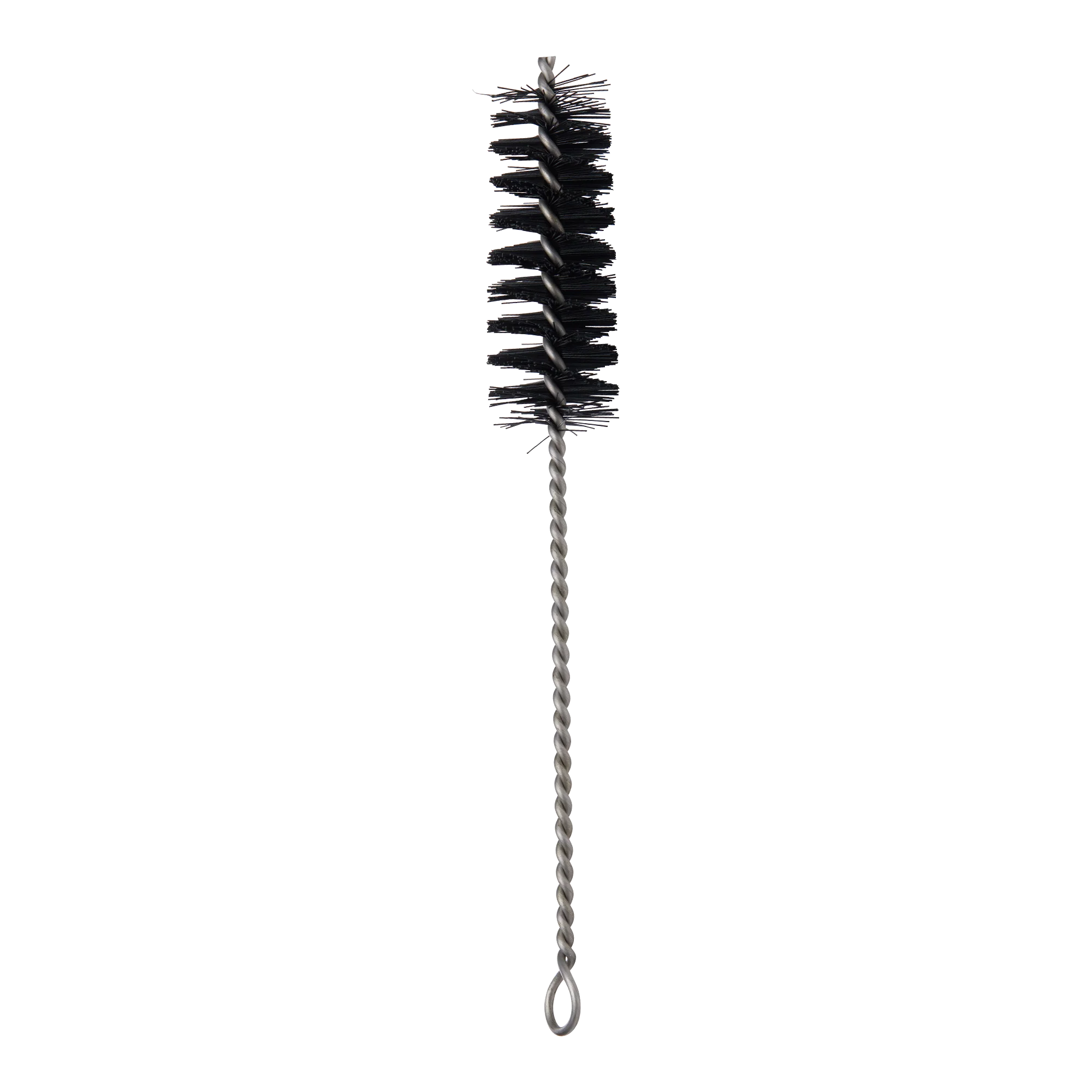 Higher Standards Stem Brush