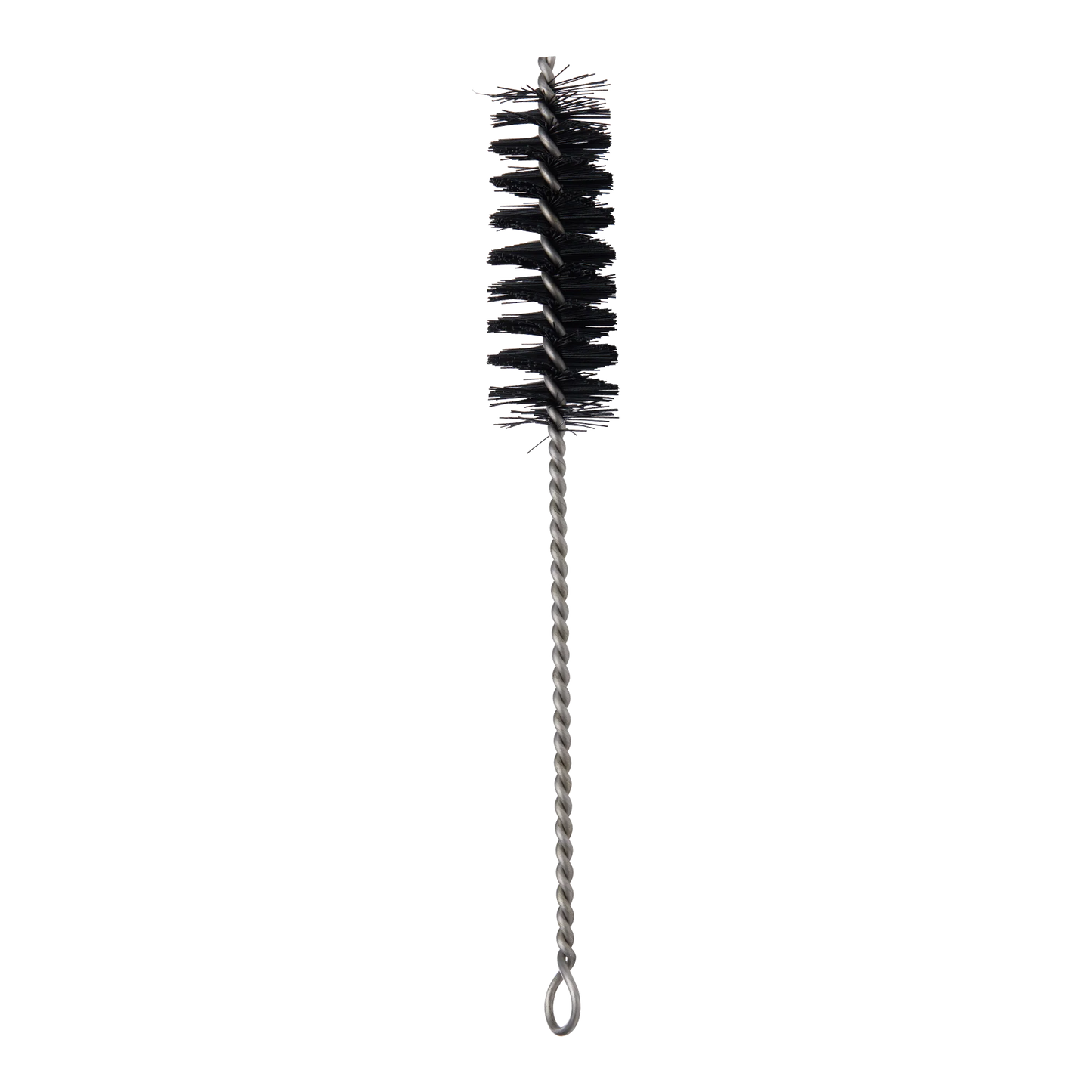 Higher Standards Stem Brush