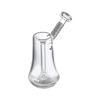 Load image into Gallery viewer, K.Haring Glass Bubbler