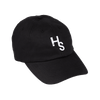 Load image into Gallery viewer, Higher Standards Dad Hat