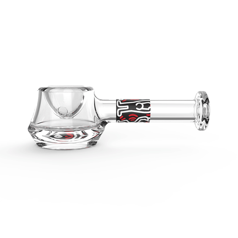 Best Marijuana Pipes available online in 2021 - Glassblunt